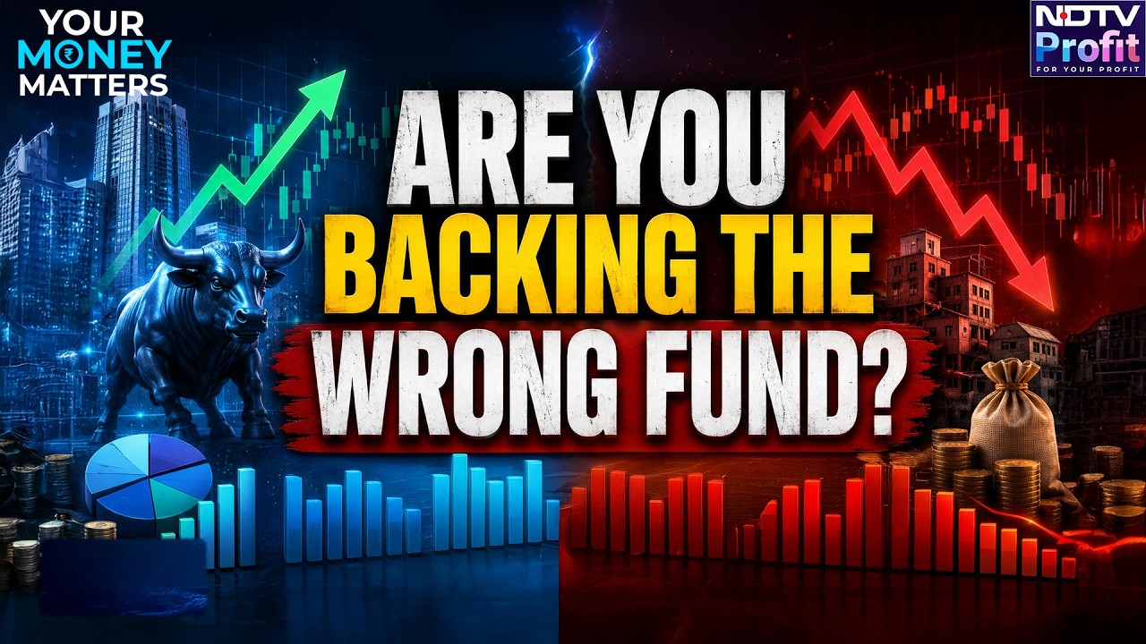 Фонды mid-cap против small-cap: что выбрать для инвестиций?