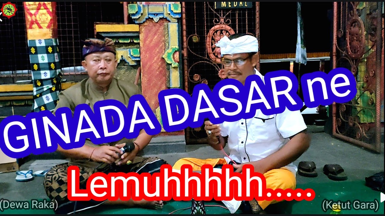 IJE JANI Adiiii...???😭❤️#pupuhginada #geguritan #geguritanbali #ramayanakanda(lanjutan cerita)