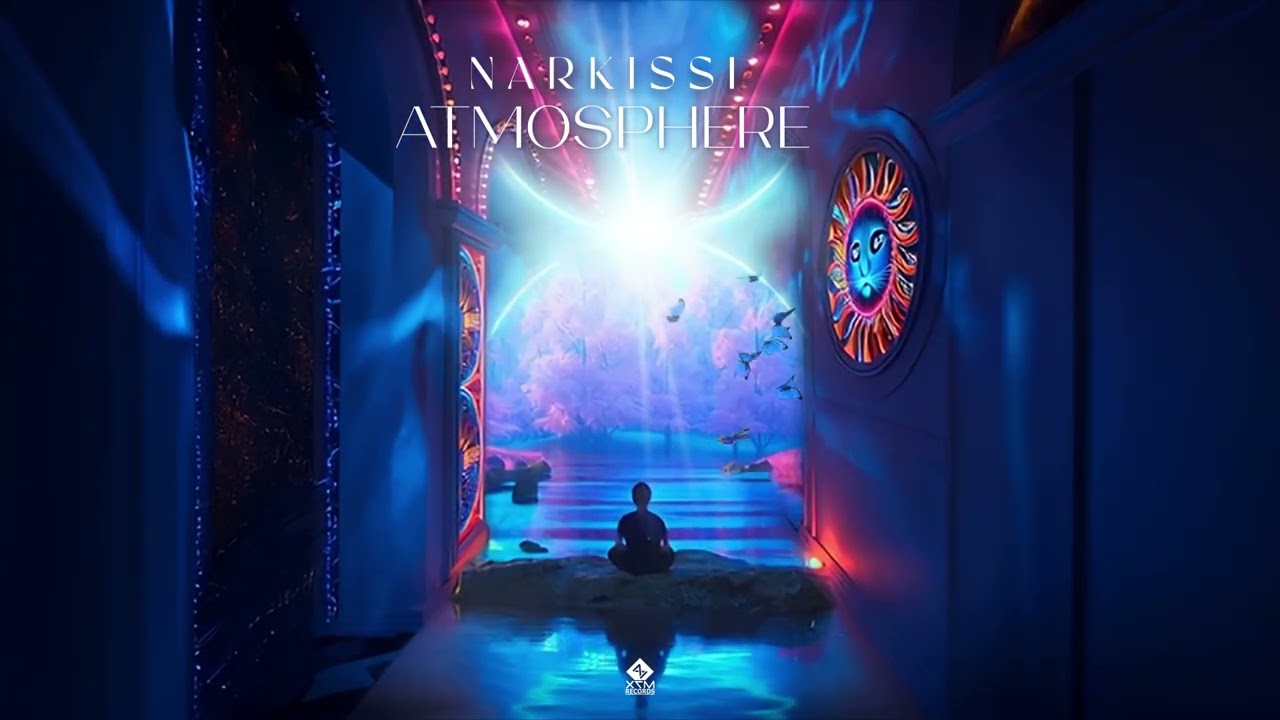Narkissi - Atmosphere