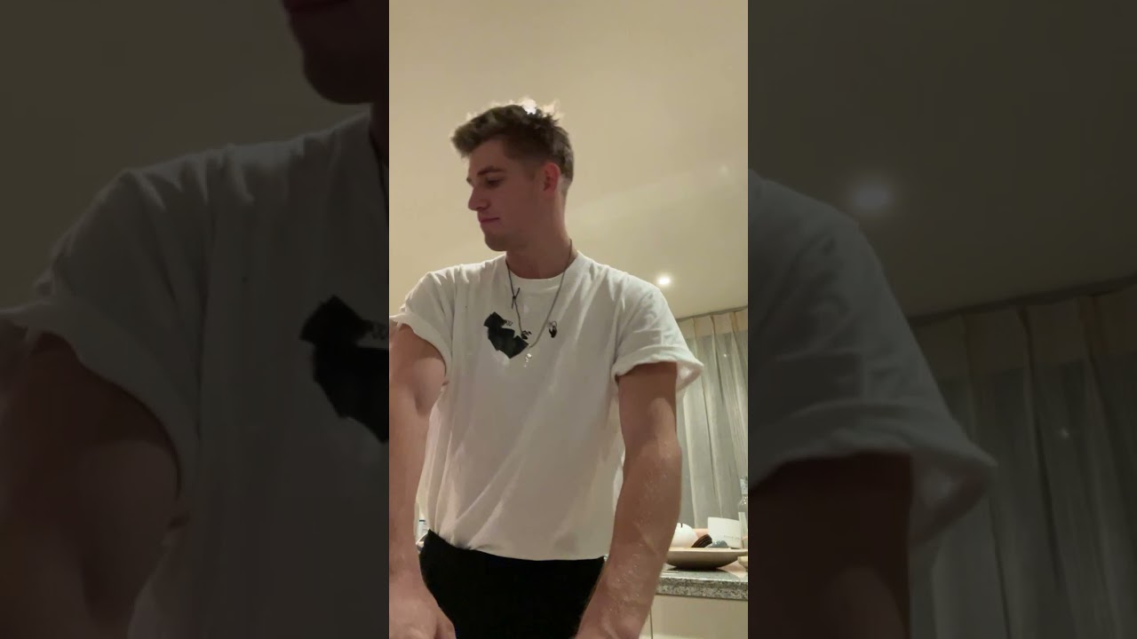 Live 2: Abigail Cowen e Danny Griffin 15/10/21