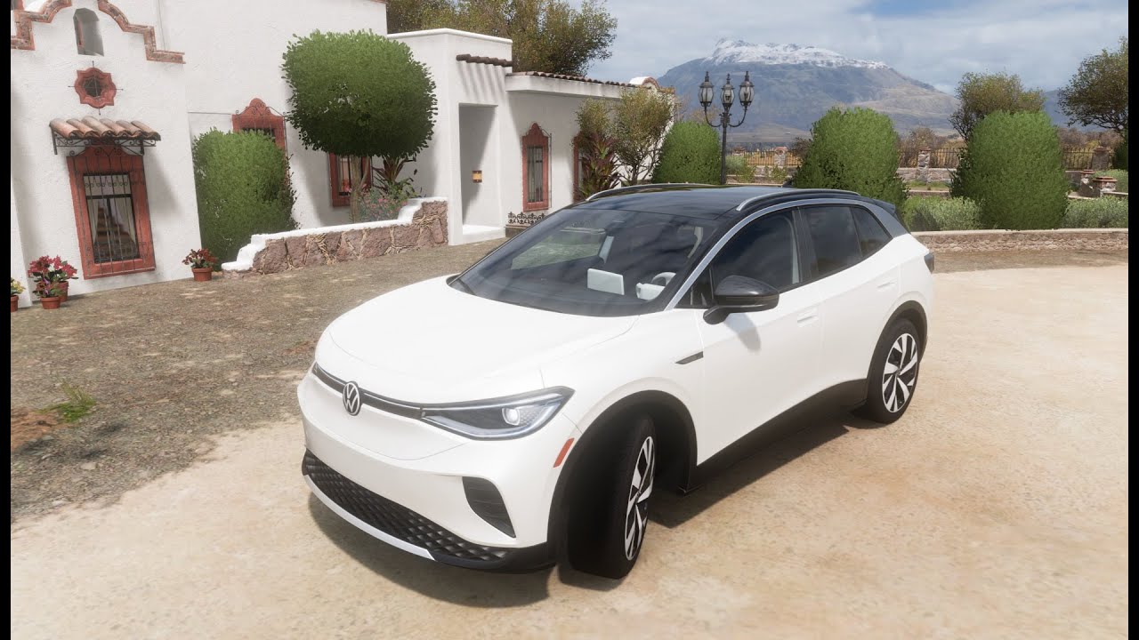Forza Horizon 5 2026 01 16 17 27 12