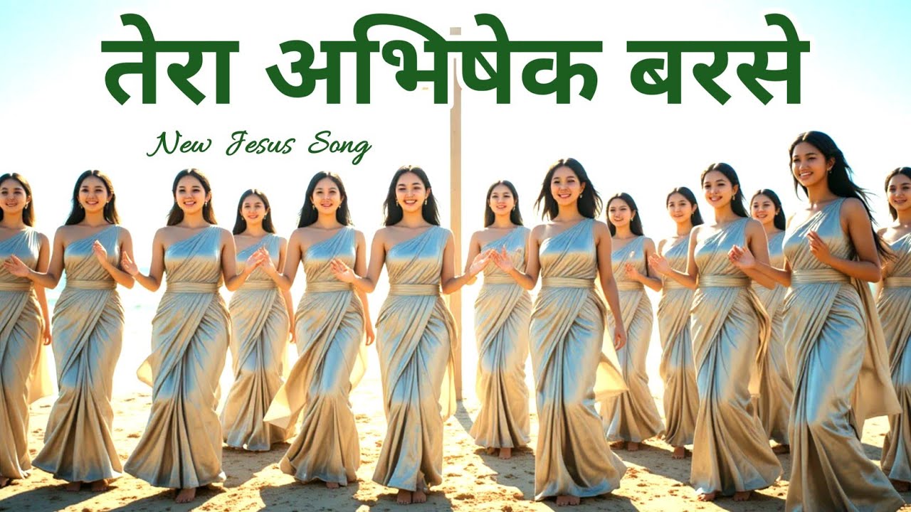 Tera Abhishek Barse