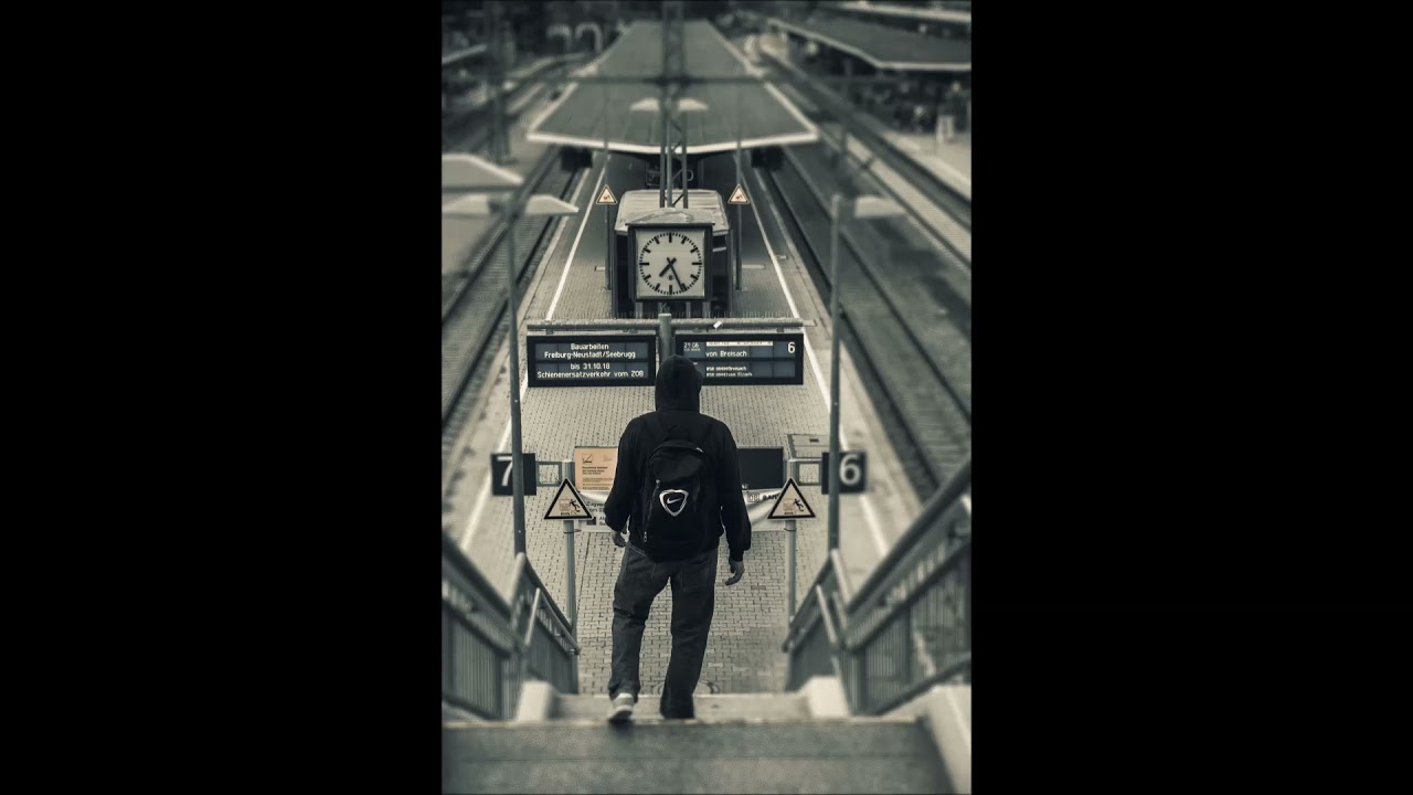 Keiner - Wärme