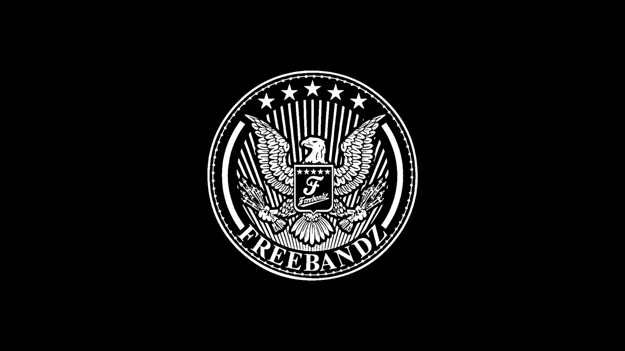 4,5 Bank Accounts, 4,5 Girlfriends Bass FBG (Freebandz) official video