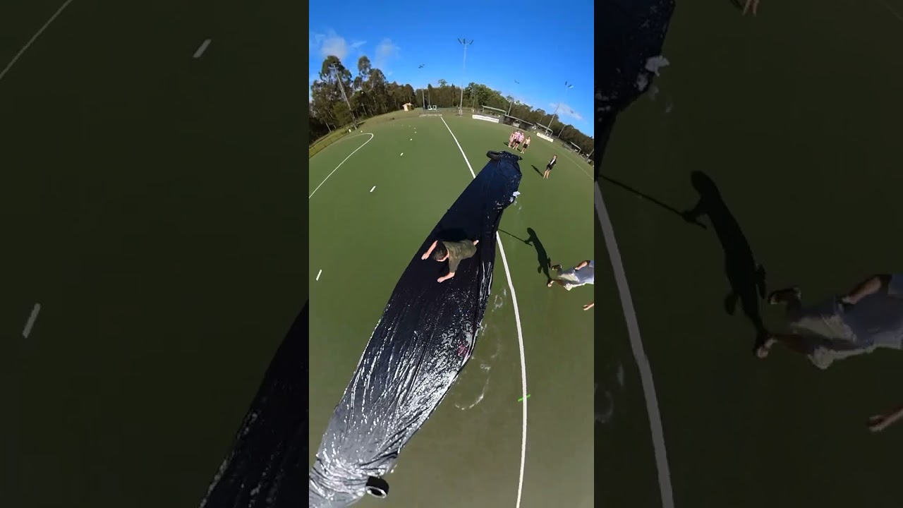Rego Fun Day 2026