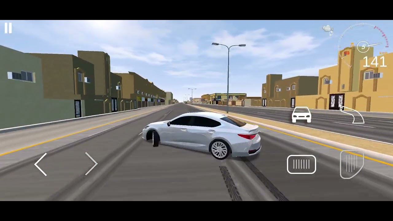 ٨ مارس، ٢٠٢٦