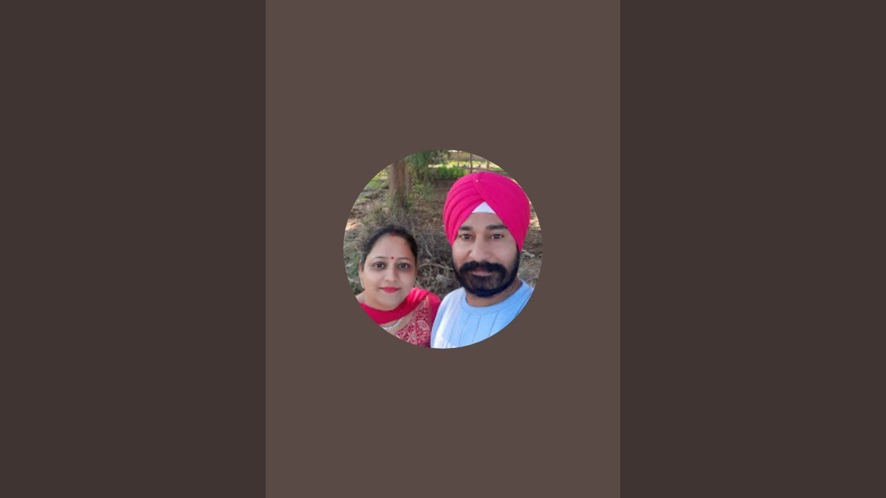 sonu and silky is live!