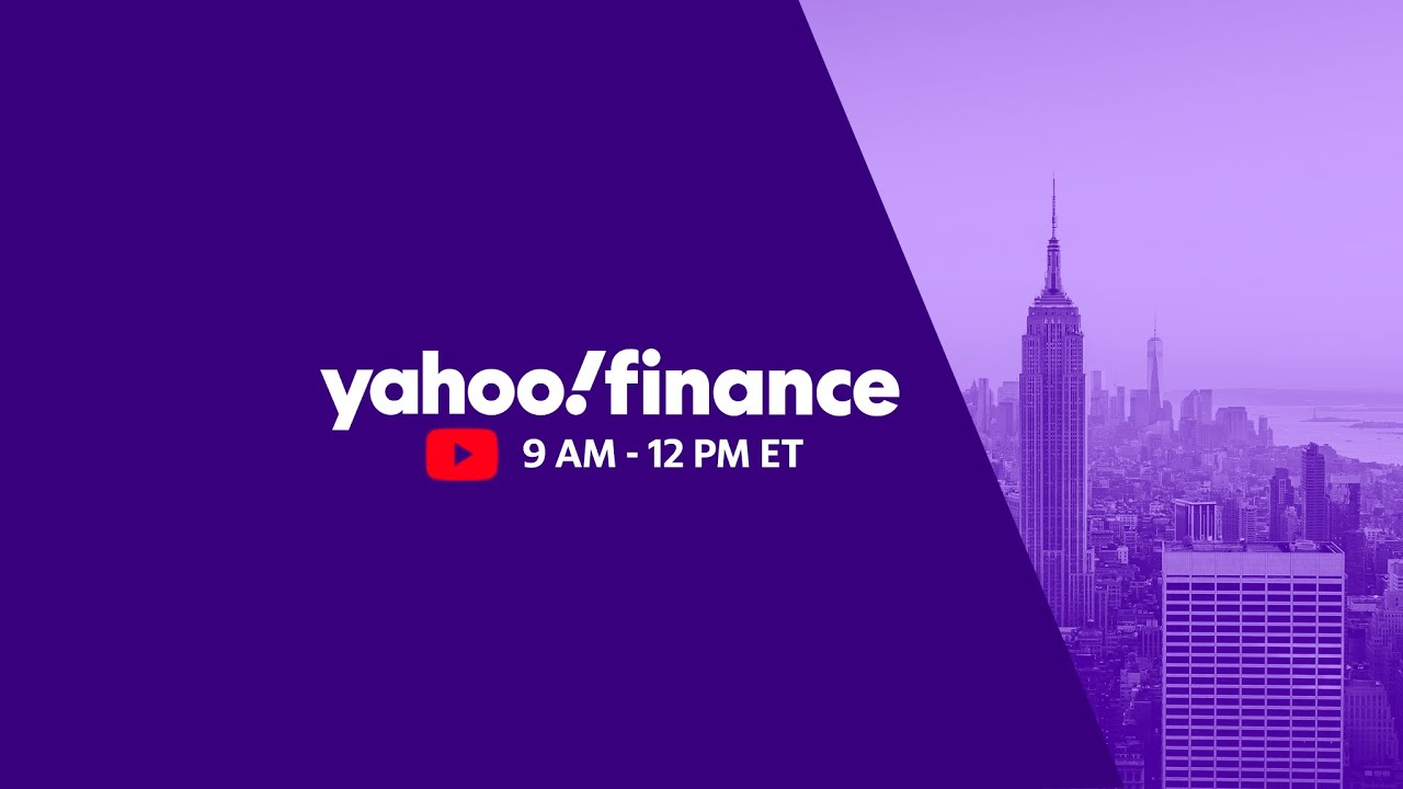Stocks fall to start blockbuster week | January 30, 2023