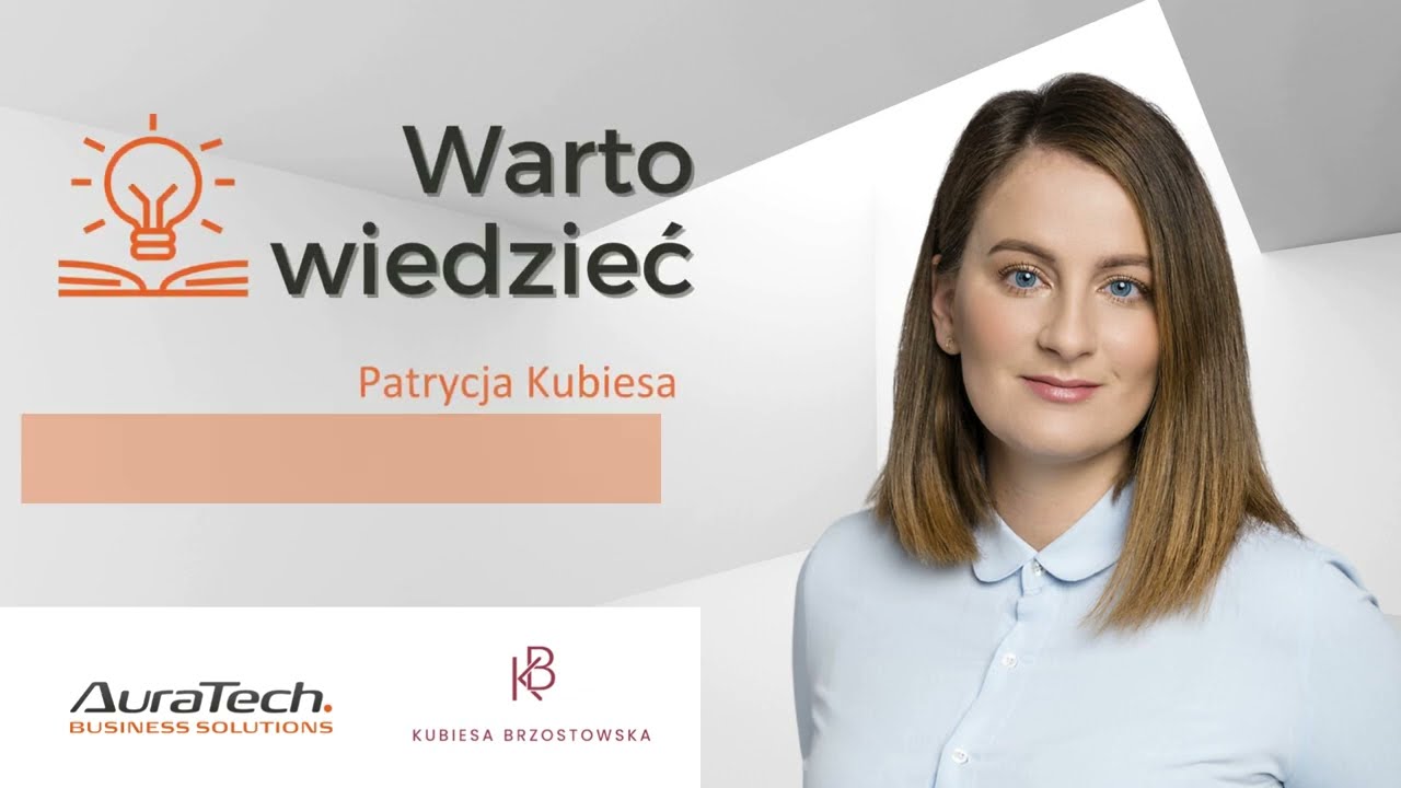 Samofakturowanie czy będzie możliwe w KSeF?