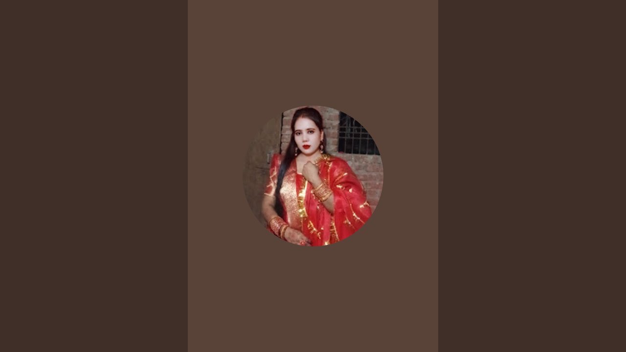 JYOTI RANI UP44 लाइव है!