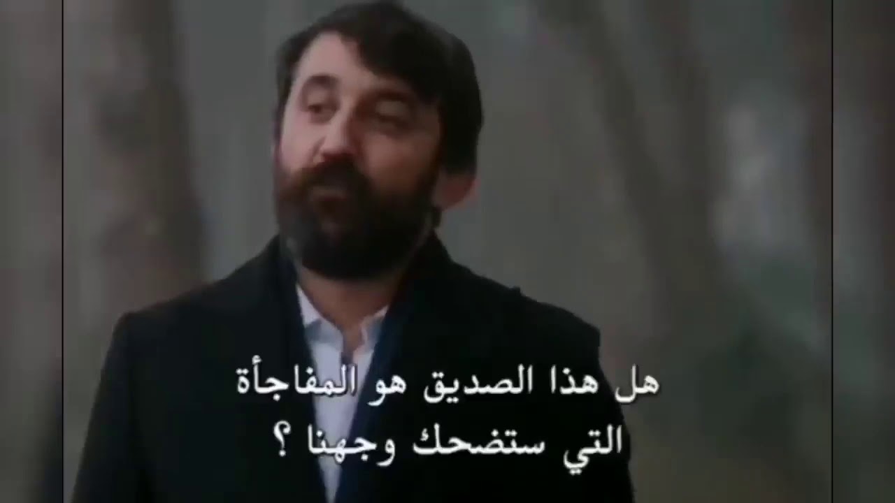 مشاهد جومالي كوشوفالي المضحكه جدا 😂