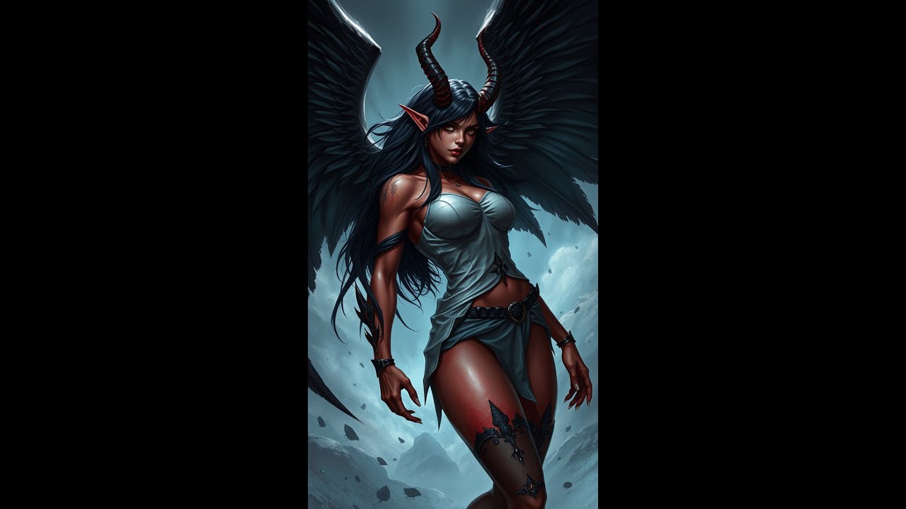 Noctifer