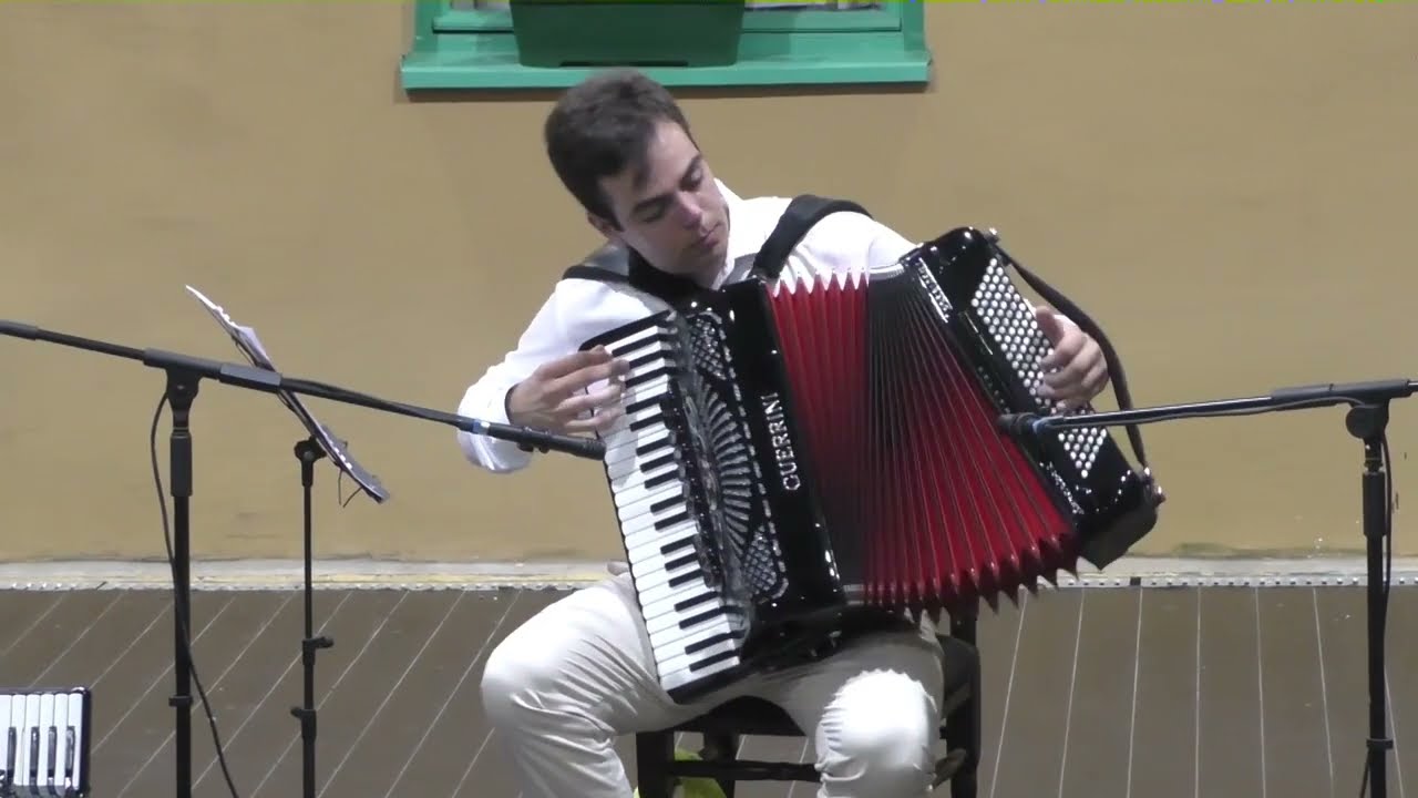 Kosovski božurovi (Jordan Nikolić) - Braća Đonić