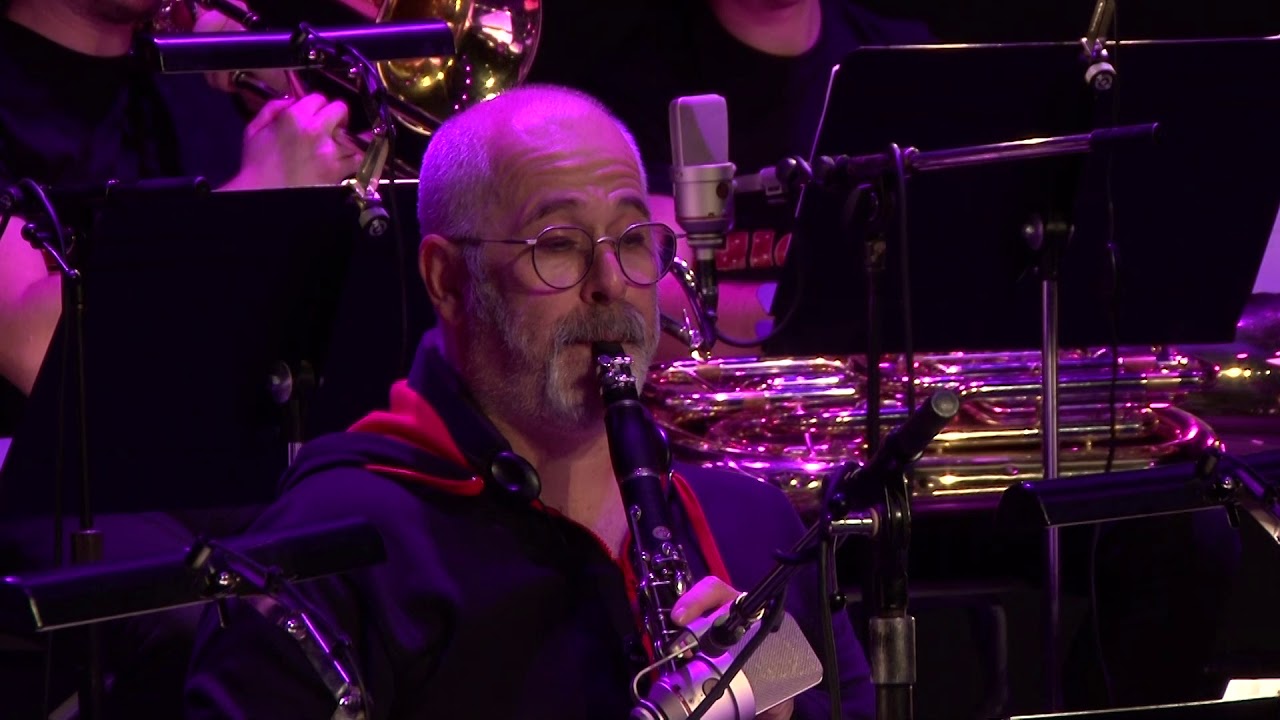 John Kander : Chicago 