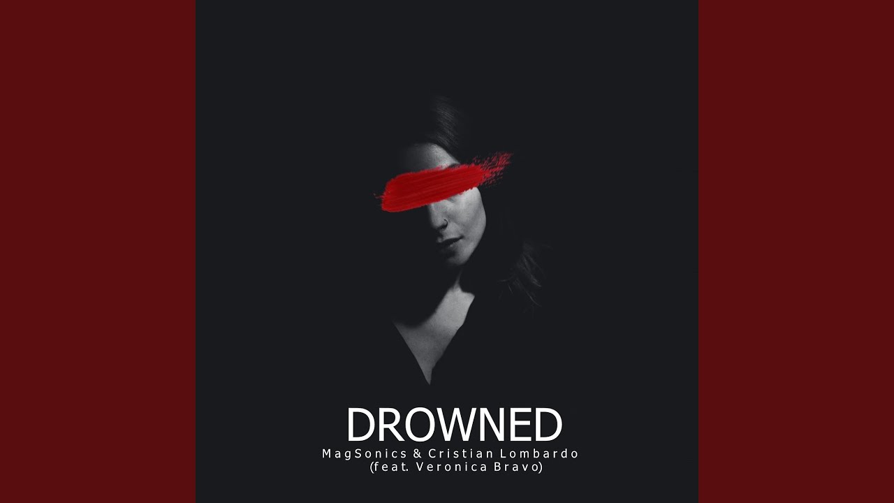 Drowned