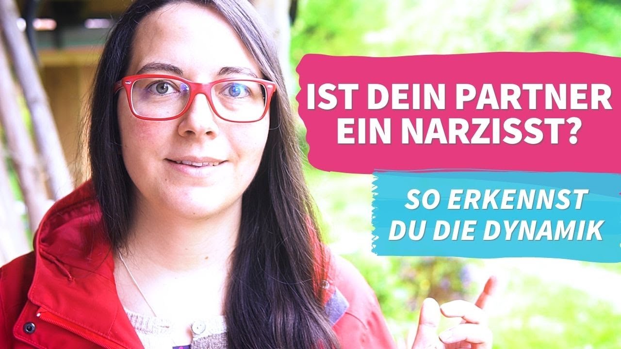 Narzissmus – aus der Opferrolle aussteigen
