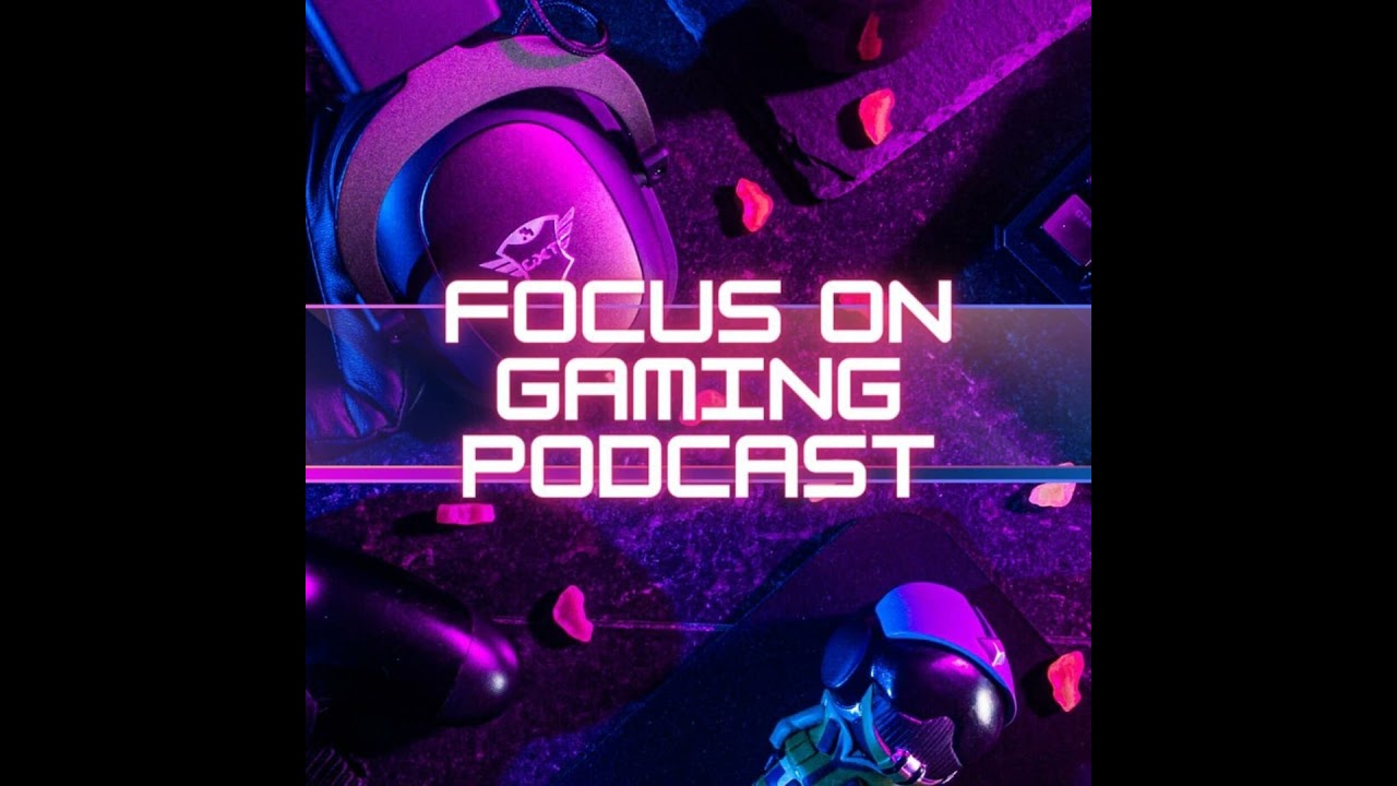2026 Is More Than Just GTA 6, Or Is It? Episode 122