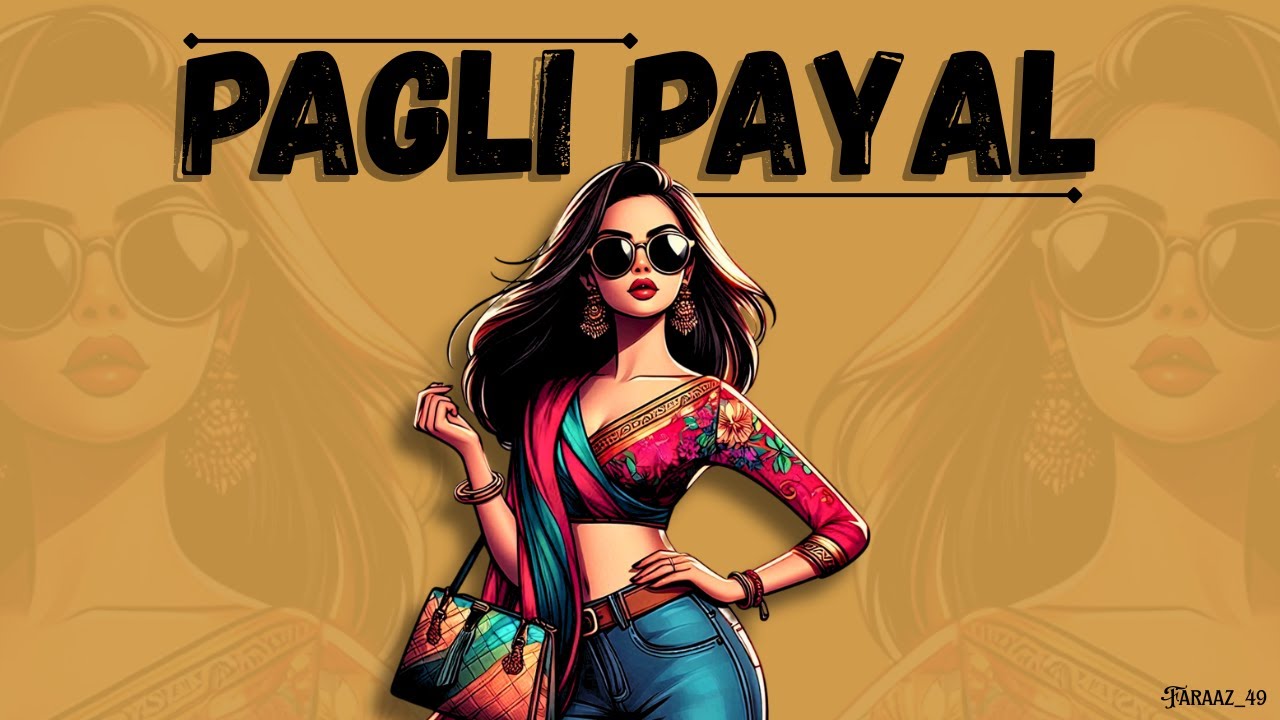 BRAZILIAN/BAILE FUNK BEAT | 