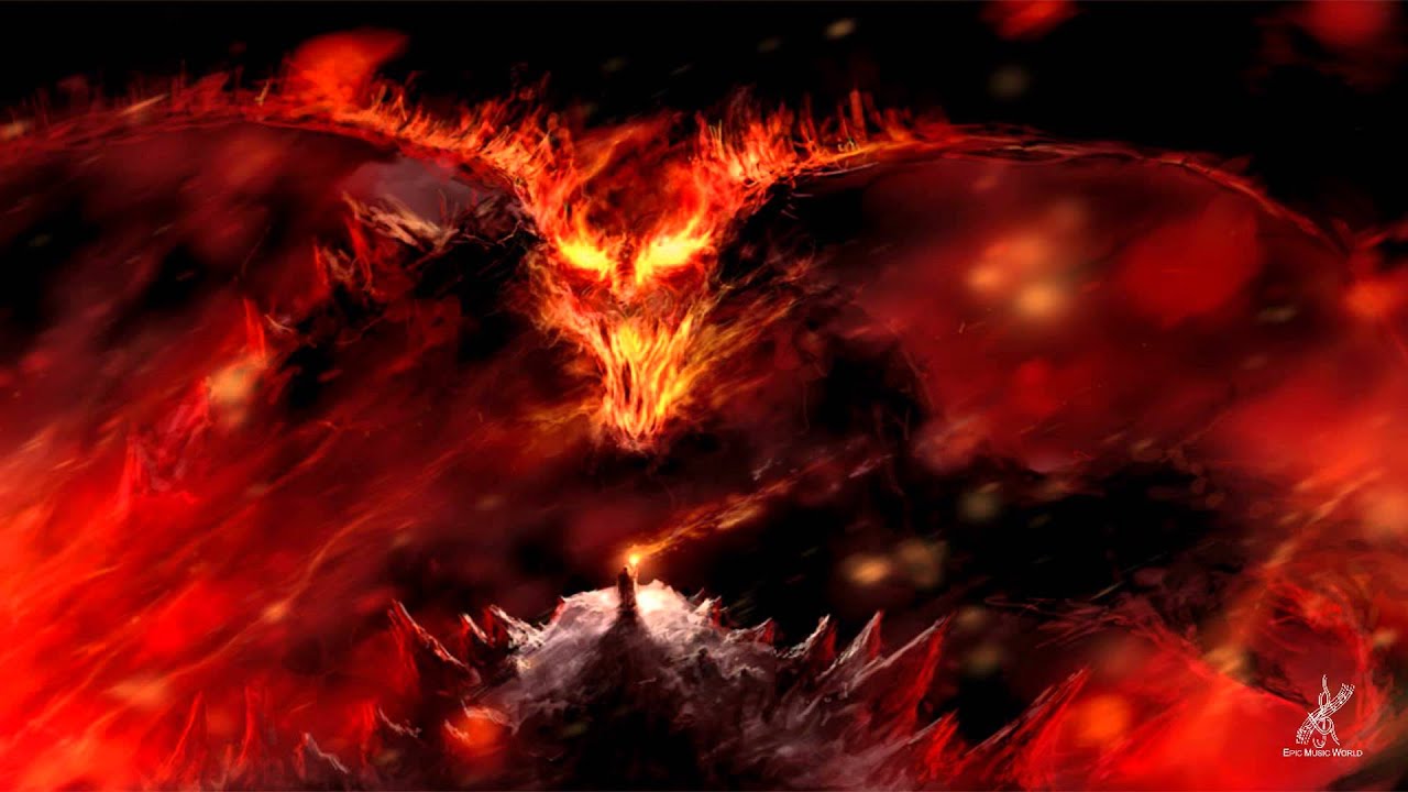 Audiomachine - By the Hand of the Mortal (Epic Heroic Battle Action)