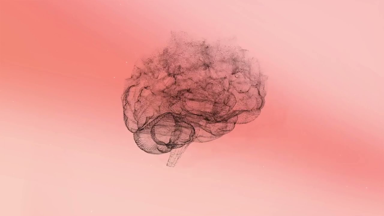 Navigating the Psychophysiological Landscape:  The Impact of Depression in the Modern World