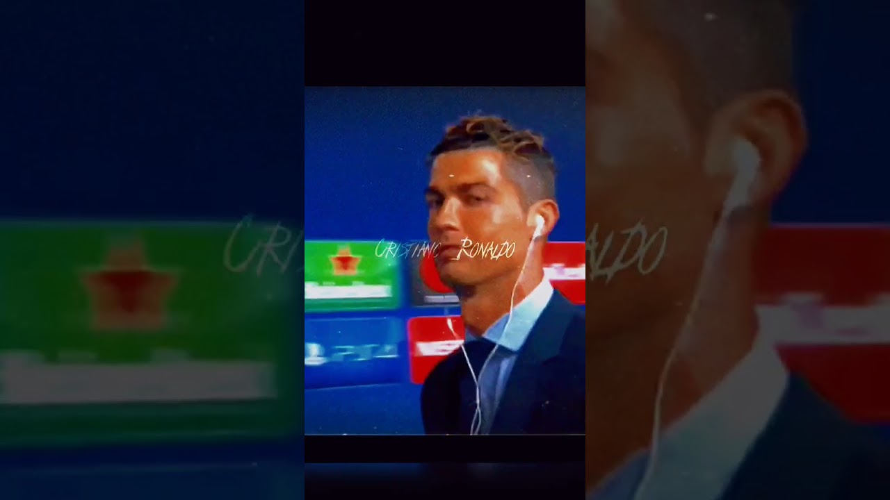 #football #cr7 #cristiano #edit #Pinaldo#🐐🇵🇹#shorts#