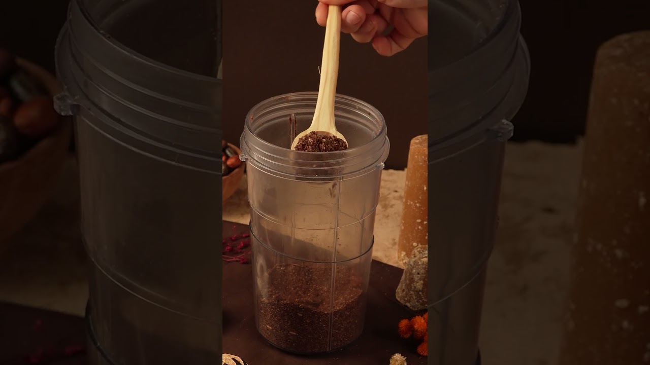 Receta de chilate, bebida refrescante originaria de Guerrero