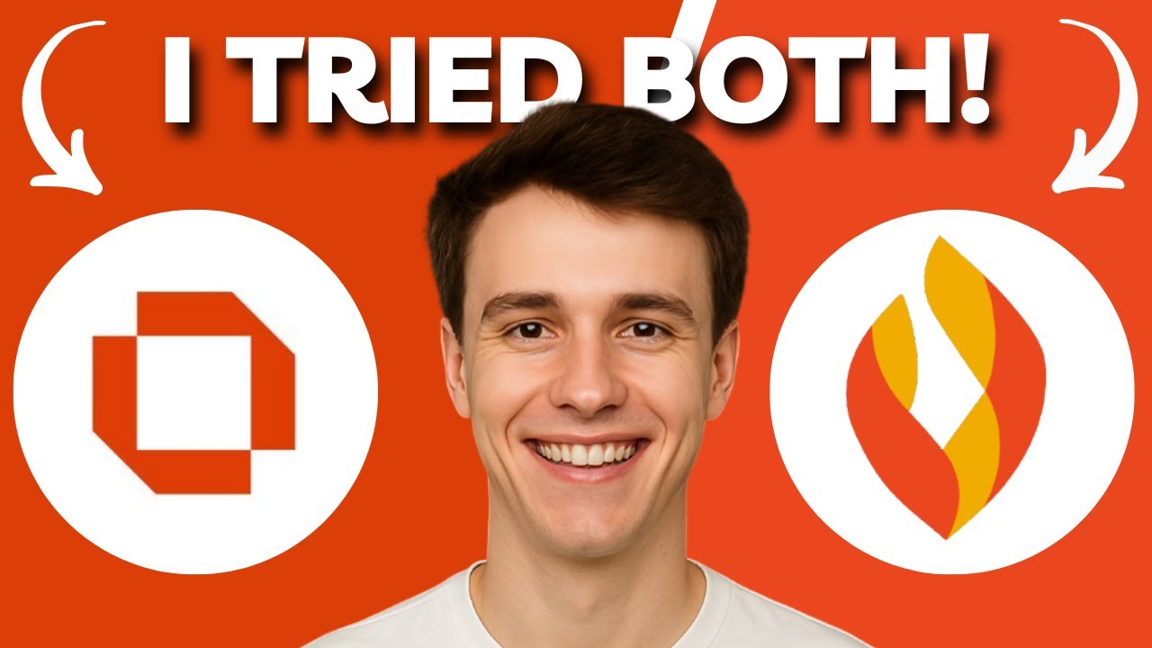 Opnsense vs Firewalla | Which Firewall Solution is BETTER in 2025?