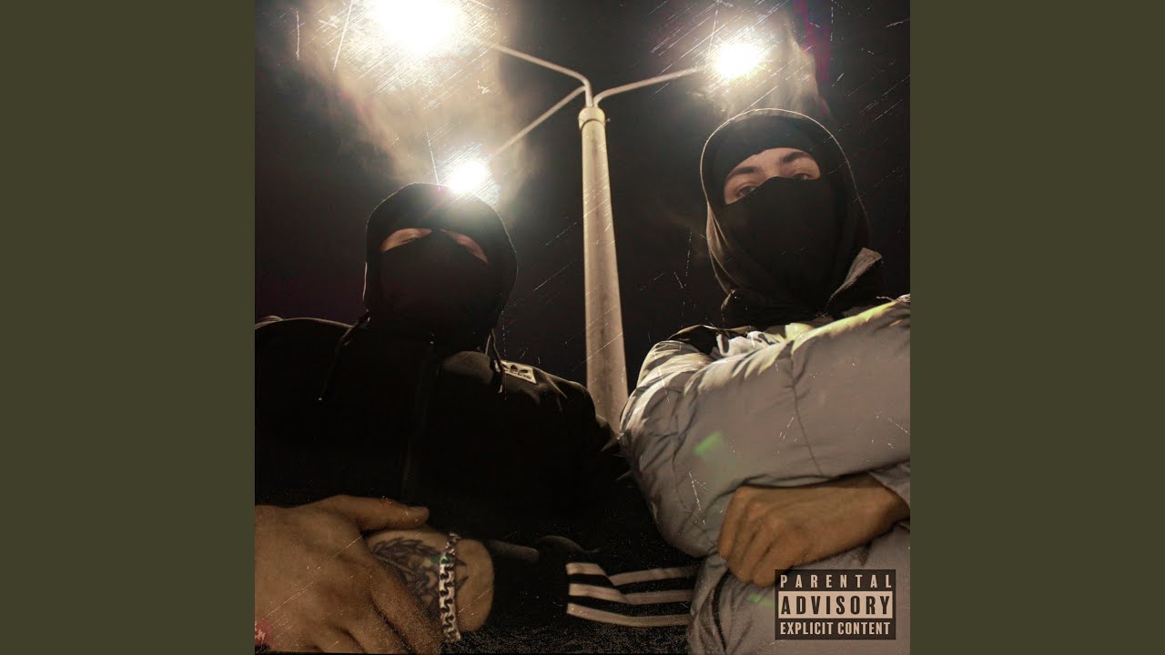 RB DRILL PACT I (prod. by S1 BeatZ)