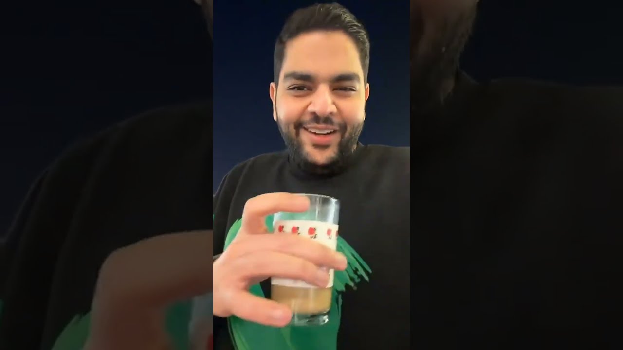 عيد ميلادي😍🥰