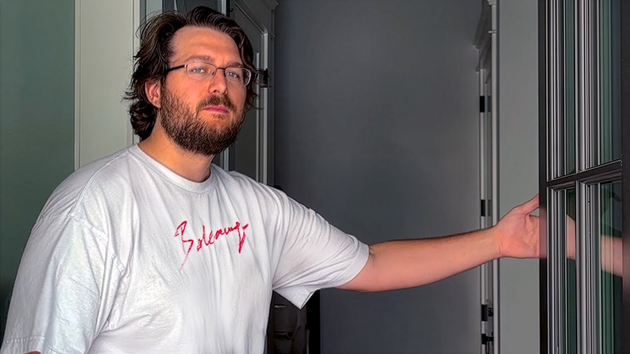 ПРОВОЖУ ВСЕ С ДРУЗЬЯМИ В РЕАЛЬНОЙ ЖИЗНИ!