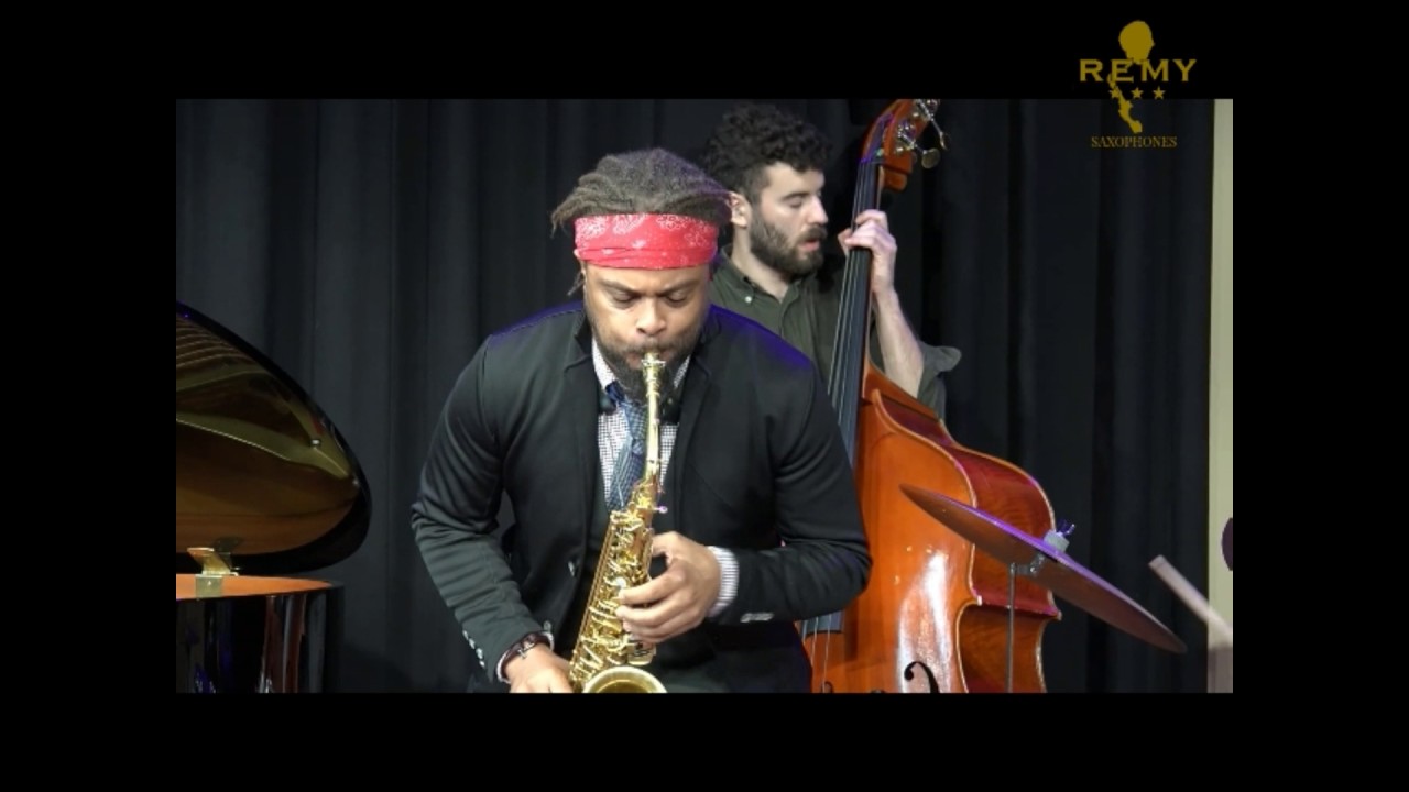 What Is This Thing Called Love - Cole Porter