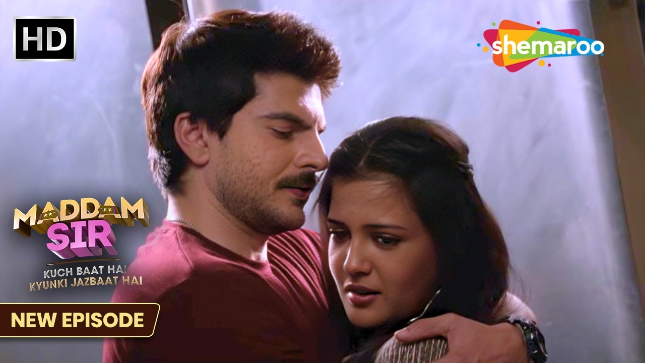 Maddam Sir New Episode 2026 | Best Of Karishma And Haseena | Maddam Sir | Hindi Tv Serial