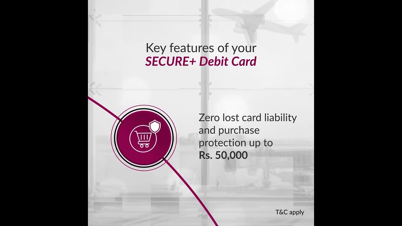 Axis Bank EASY ACCESS Savings Account