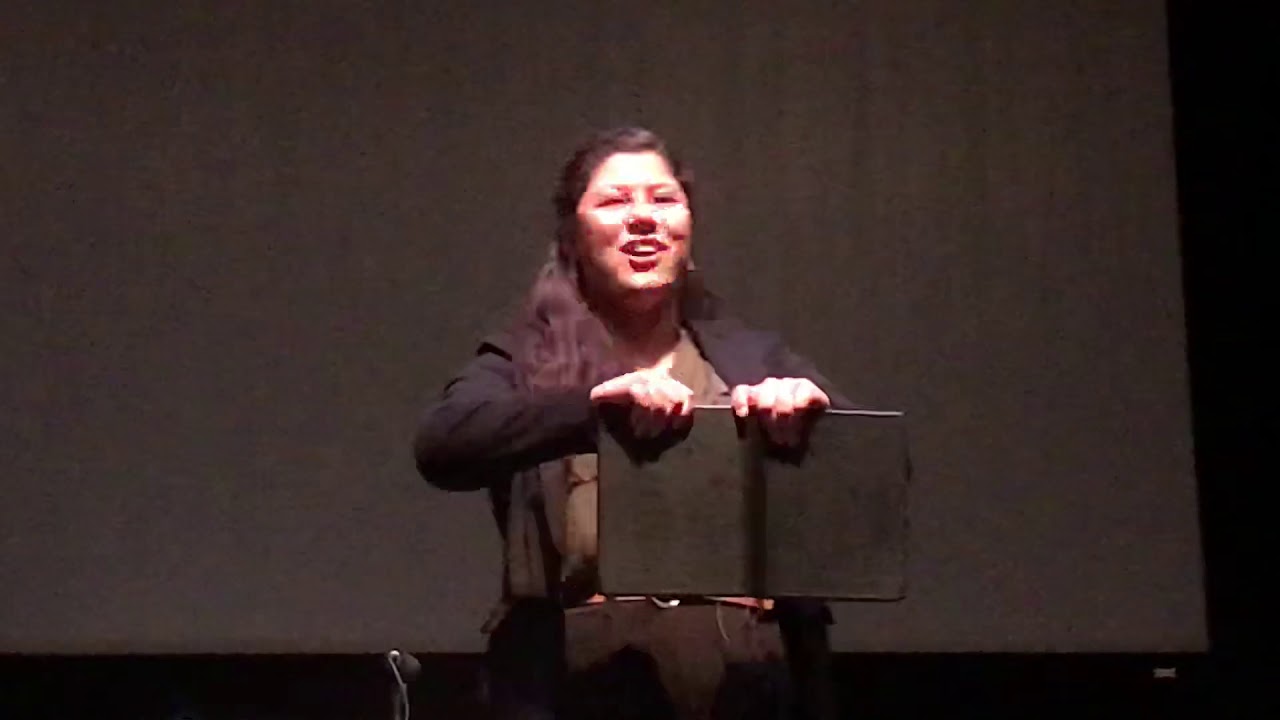 Alex Ciprian (Prose)