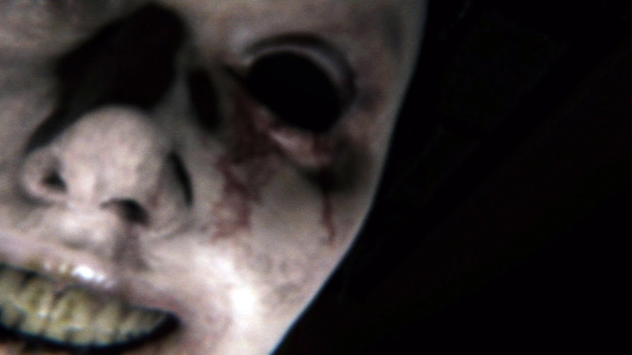P.T. - Novo SILENT HILL? Insanamente Assustador! (Silent Hills PT PS4 Gameplay)