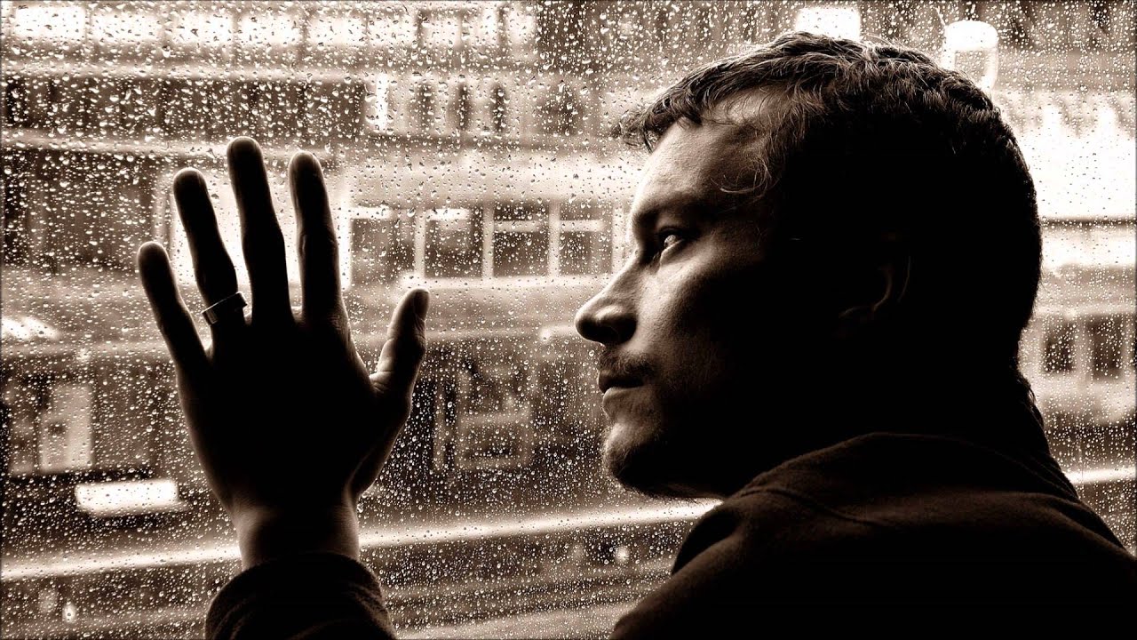 Enya - Only Time [Male Version]
