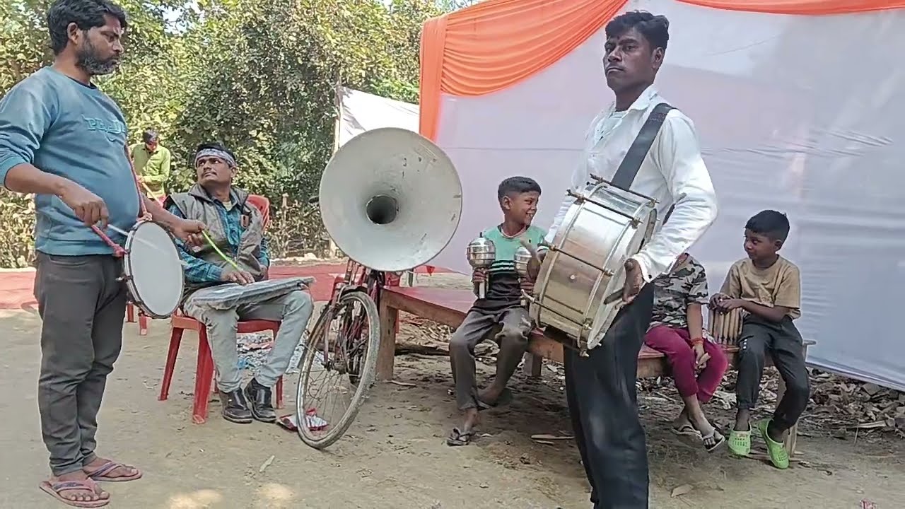 सुनके रोना आ गया इतनी दर्द भरी music by sushil kumar