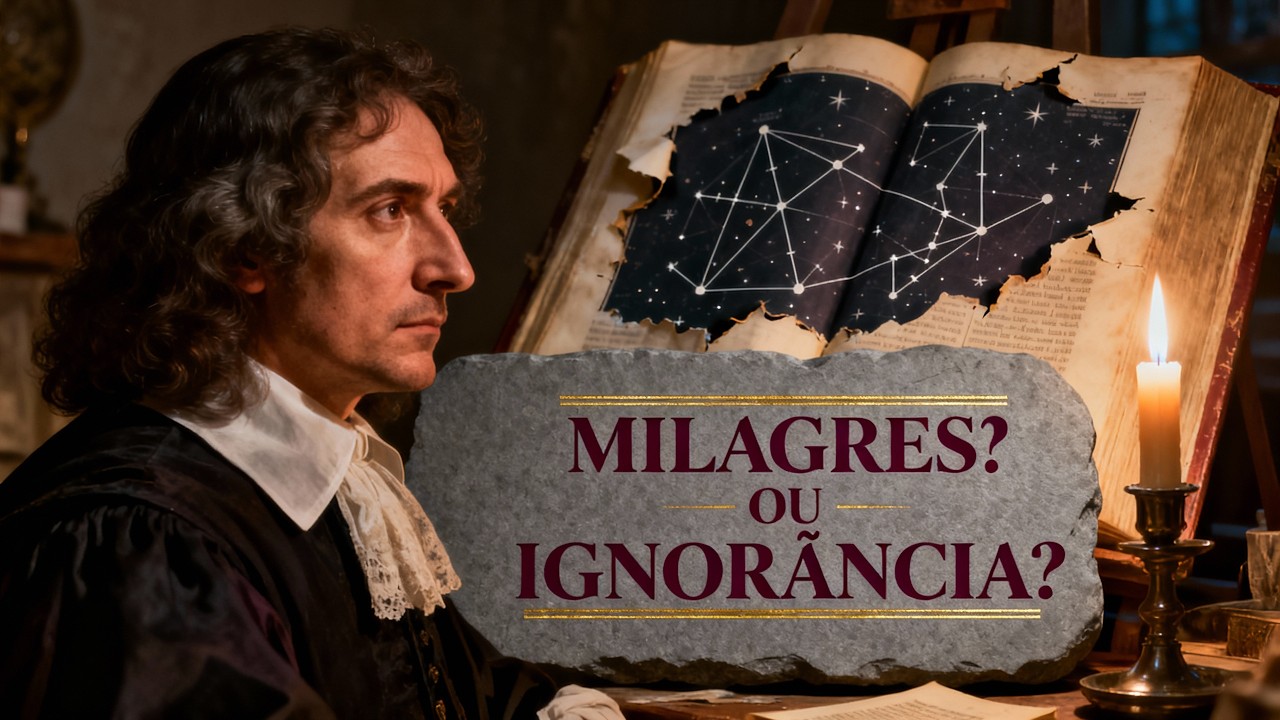 SPINOZA - 