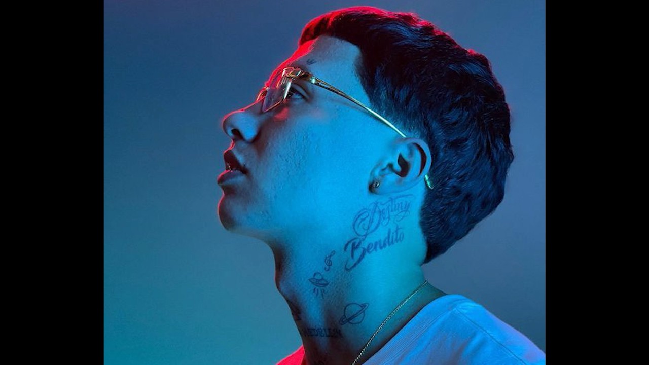 [FREE FOR PROFIT] Reggaeton Type Beat - 