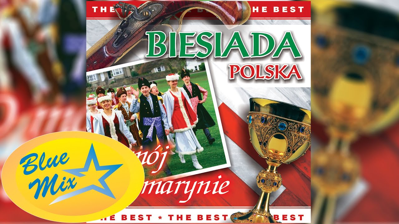 Ryszard Kaczmarski, Jerzy Tyburski, Jerzy Dziedzic, Zofia Miller - Tylko we Lwowie