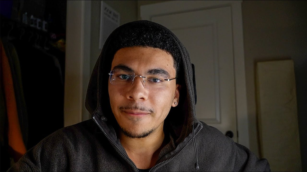 Why I Respect Kai Cenat 10x More For Switching Up