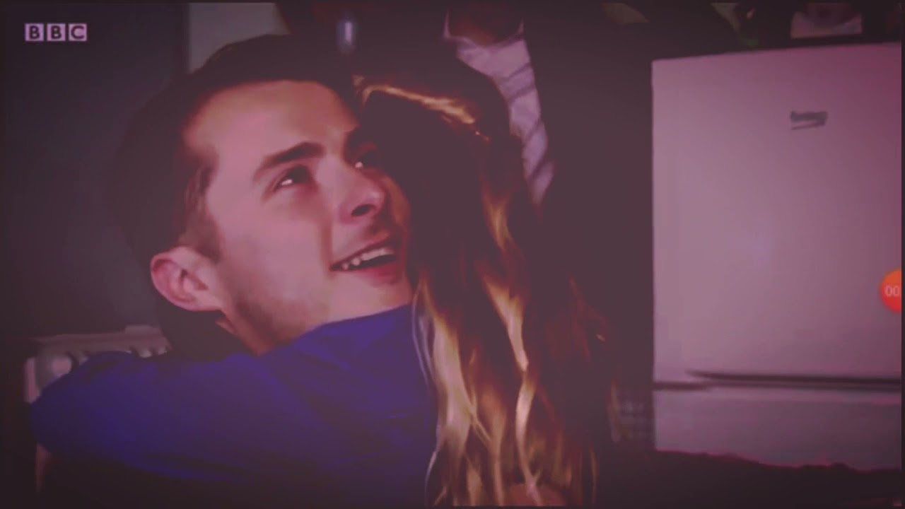 Ben & Lexi | never grow up
