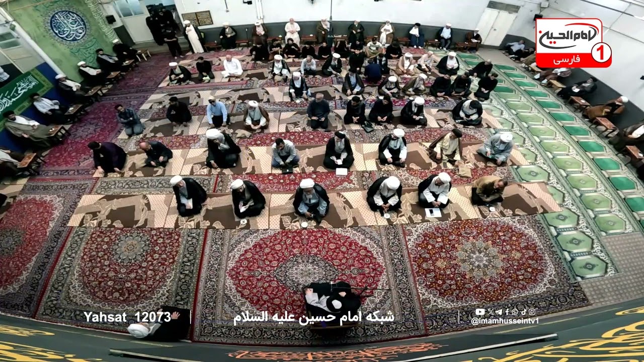 نقش حکمت و موعظه حسنه در دعوت اسلامی، آیا حکمت همیشه با موعظه حسنه همراه است؟