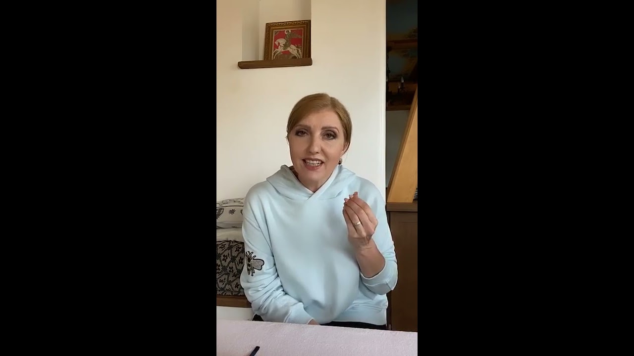Психология. 1 часть. Елена Корсун.