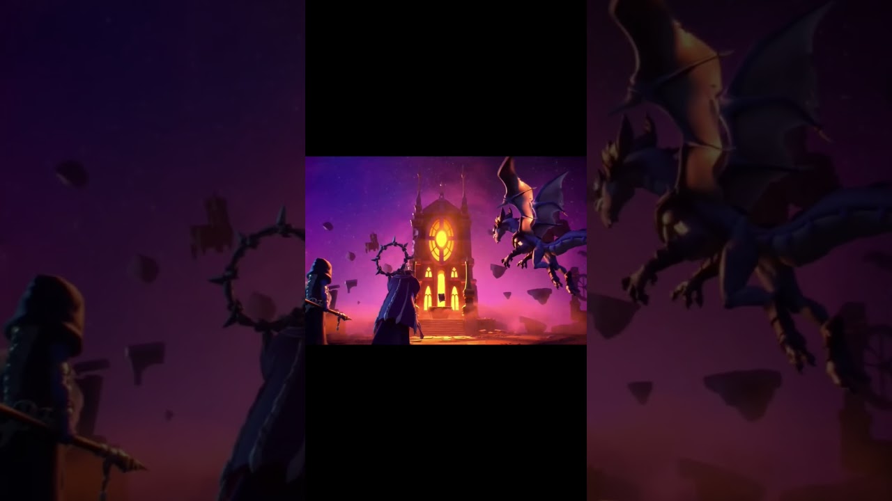#coc