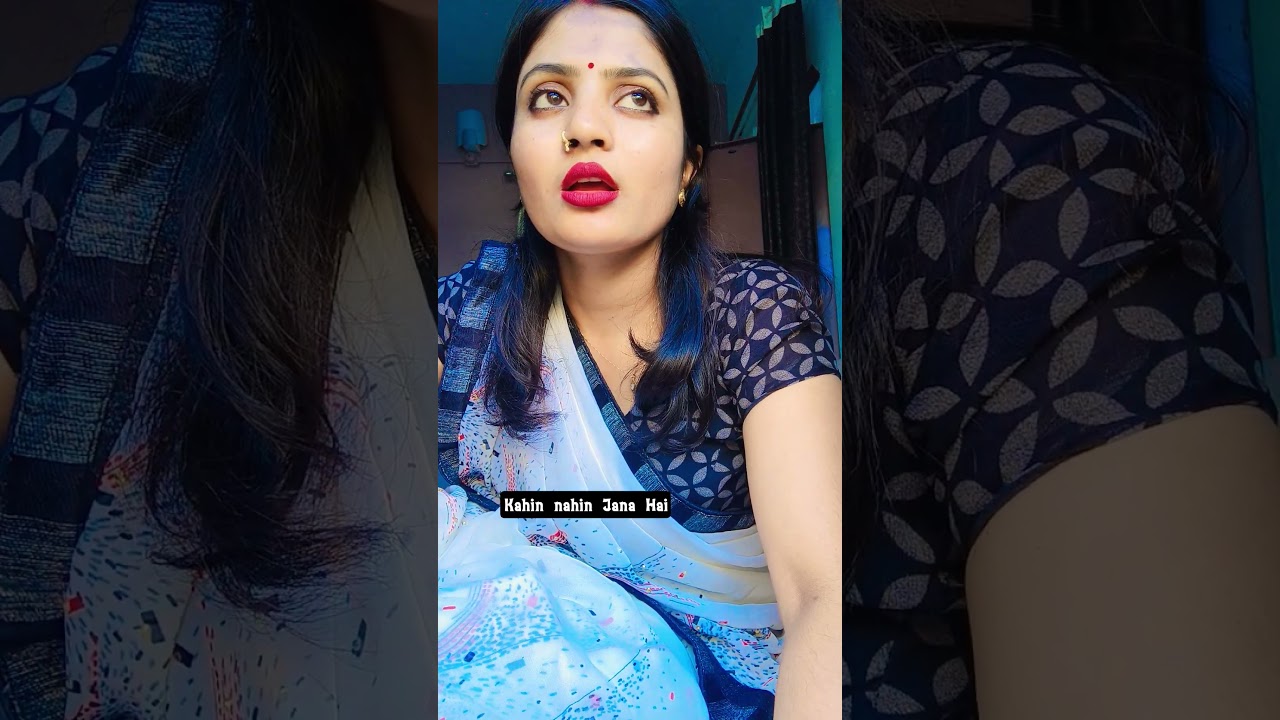 #comedy #comedyvideos #youtubeshorts #tiktok #trendingshorts #super hit comedy video