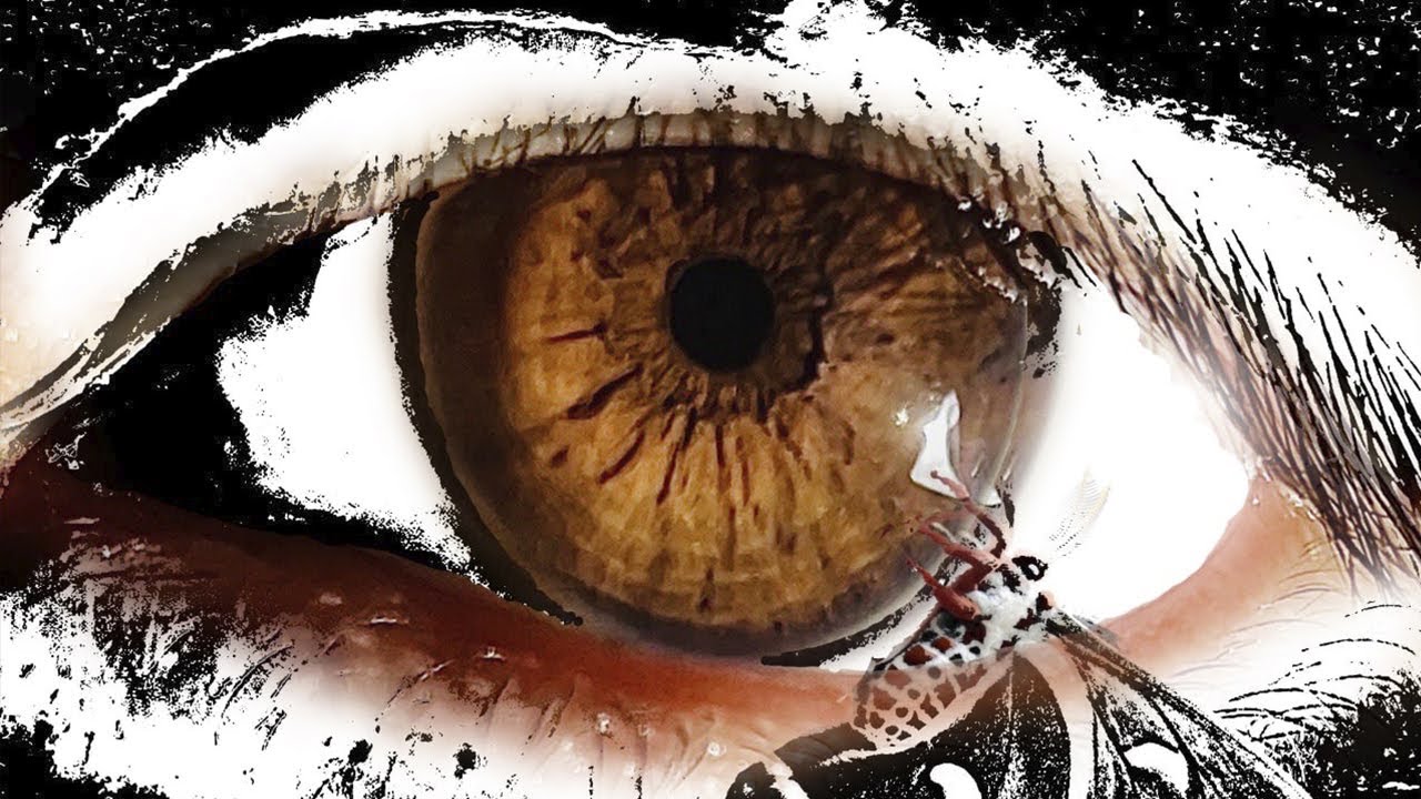 Ka-Re Prod... OWADAN DÜNŶÄM