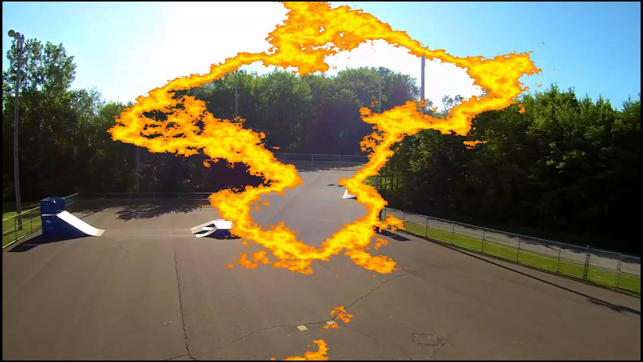 Skatepark (Rocky Hill CT)