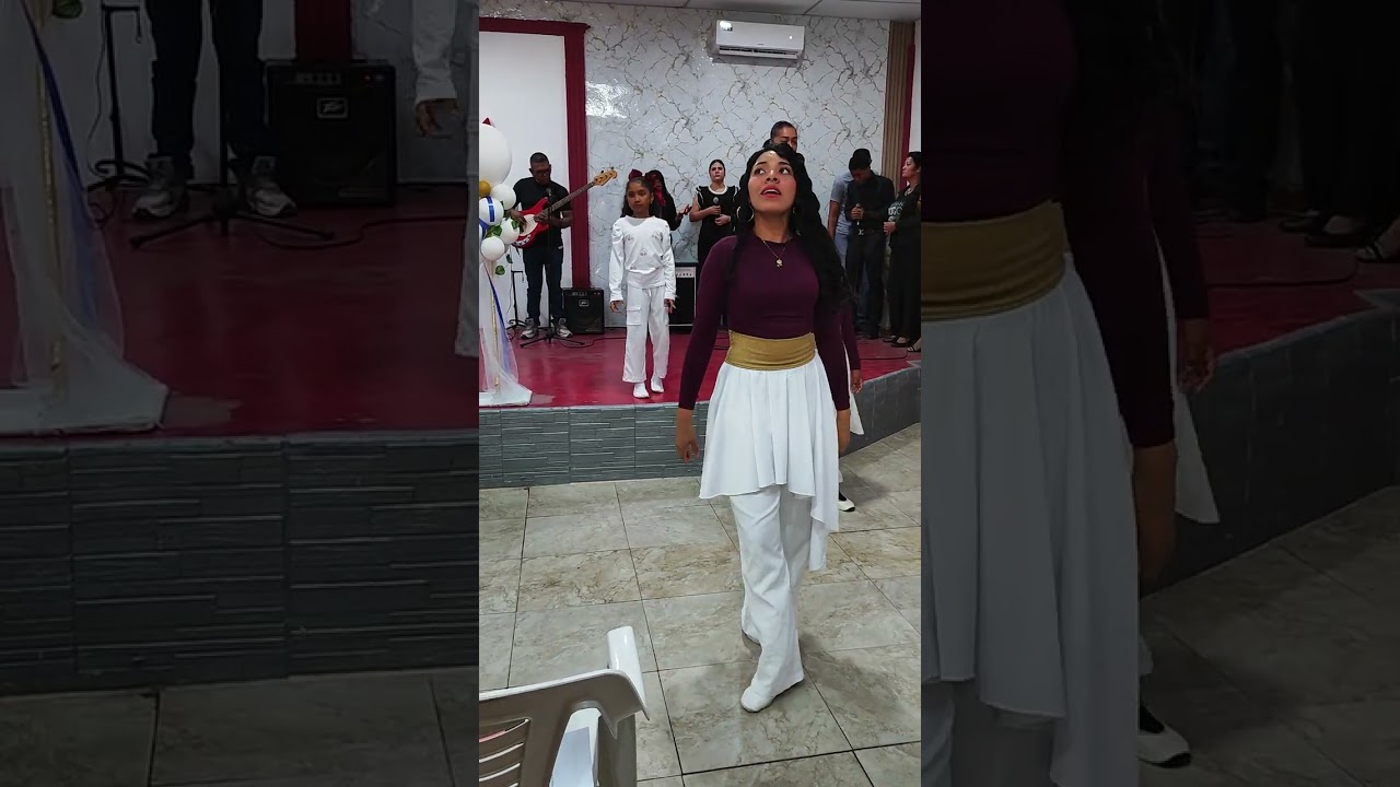 Quiero tu diseño by Luzmila de Alaes.