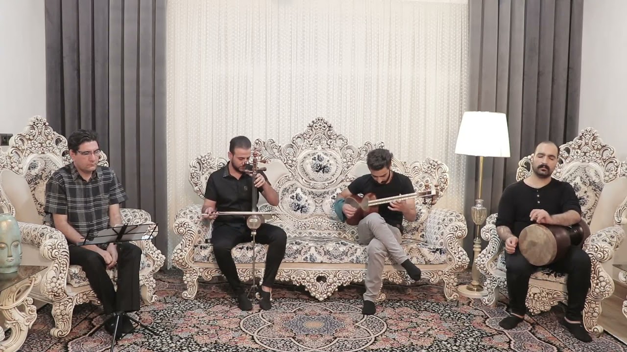 حشمت رجب زاده